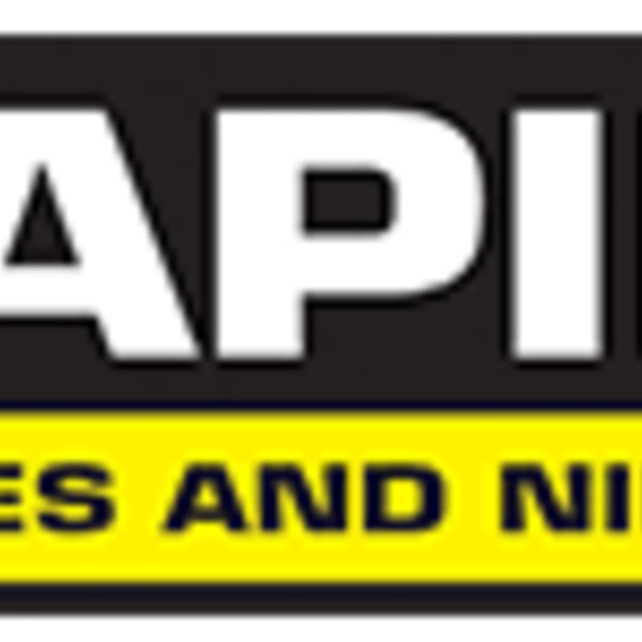 SAPIM