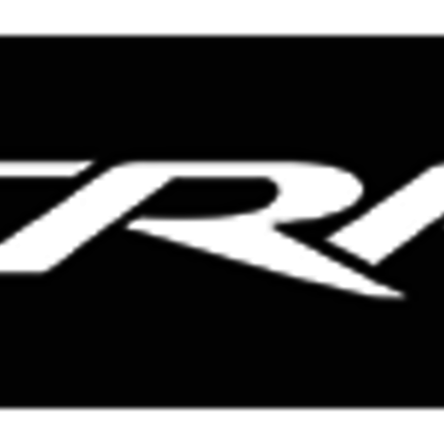 TRP