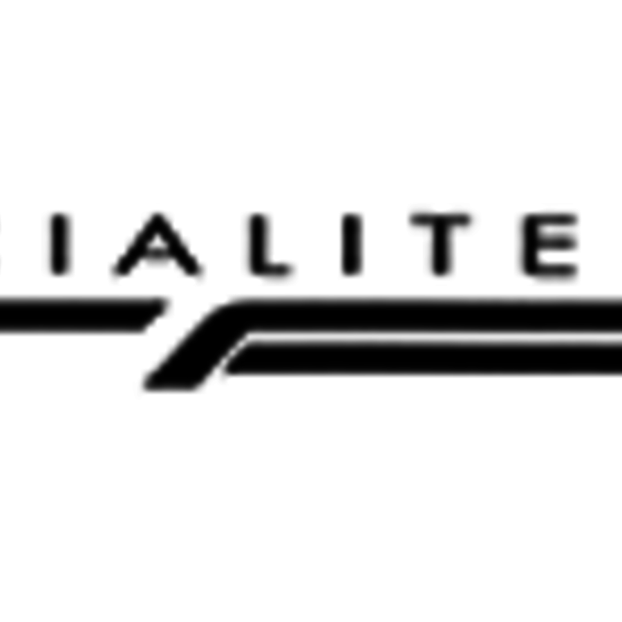SPECIALITES TA