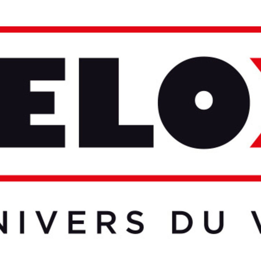 VELOX