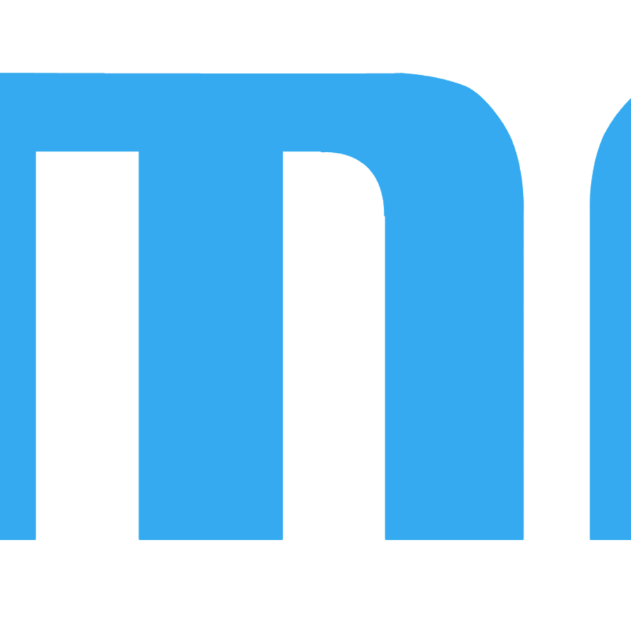 SHIMANO