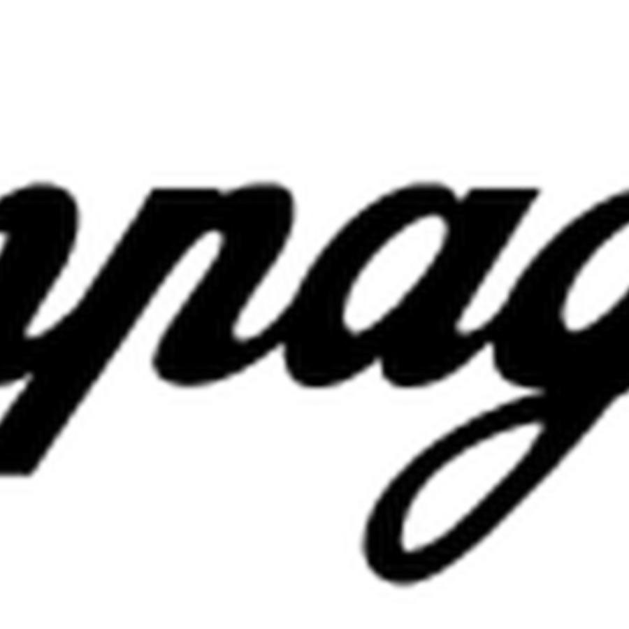 CAMPAGNOLO