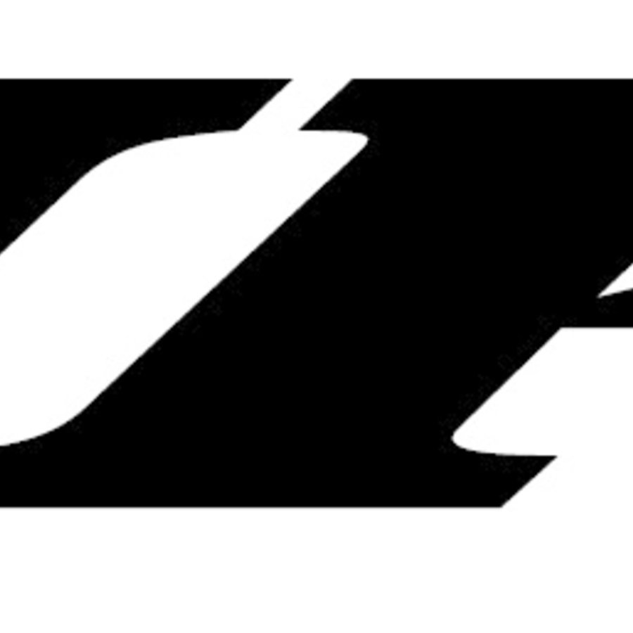Zipp