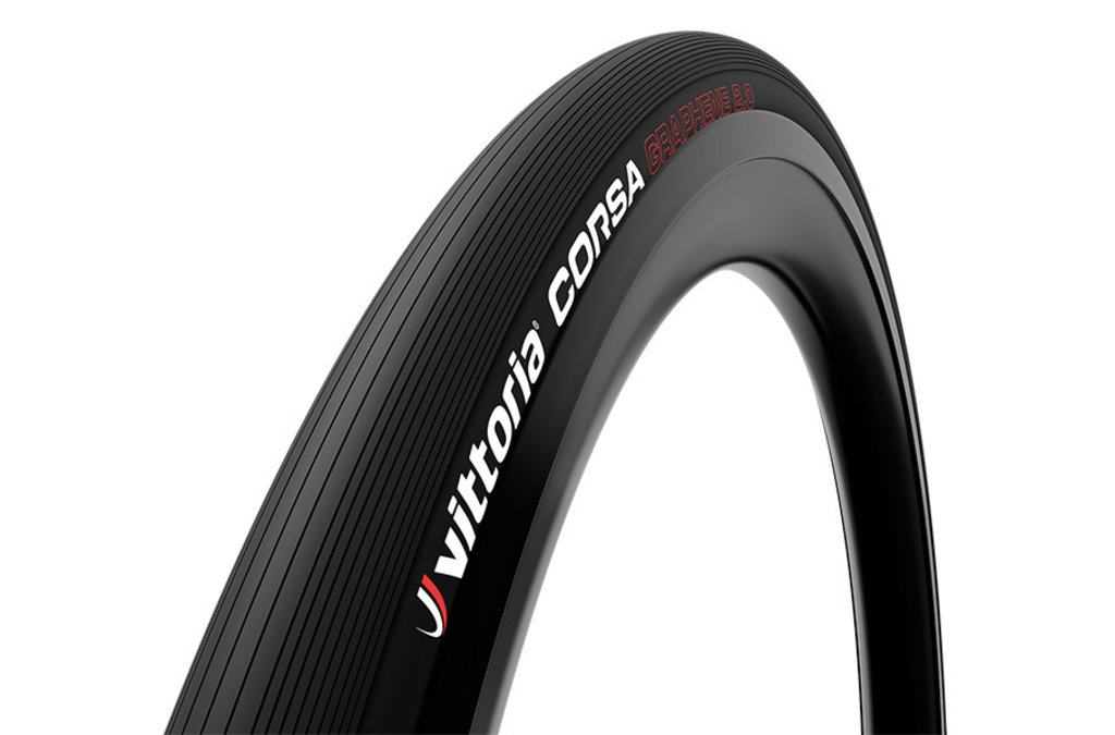 VITTORIA VITTORIA CORSA GRAPHENE 2.0