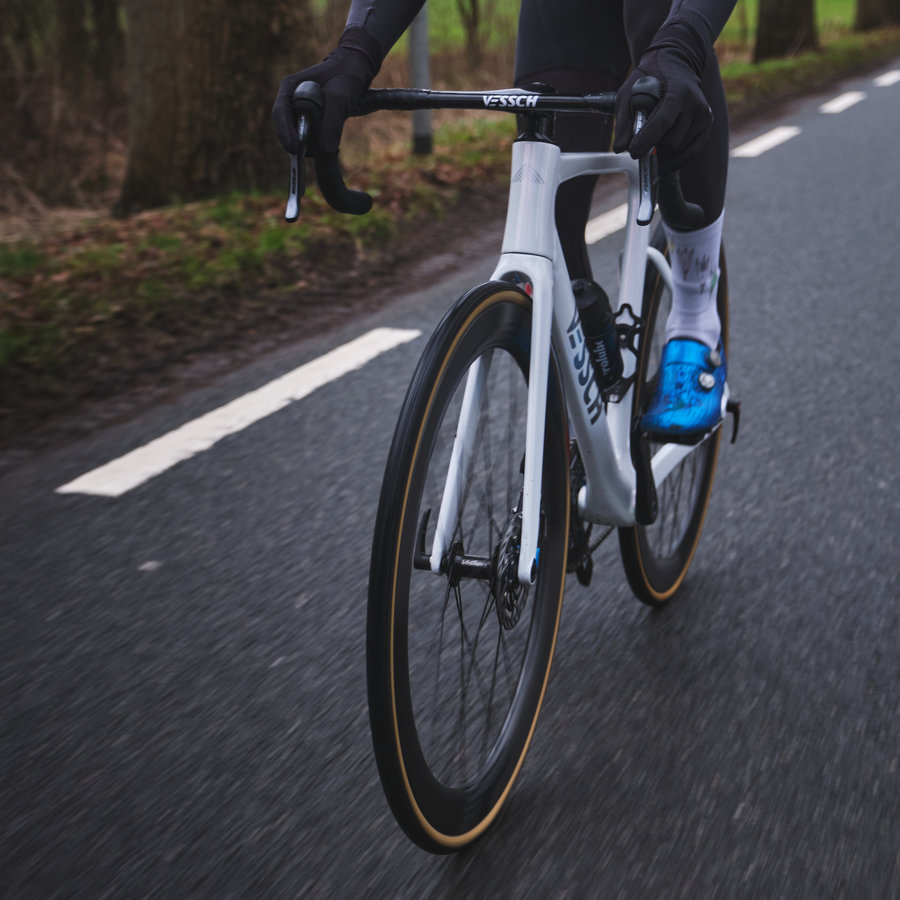 ROAD BIKES