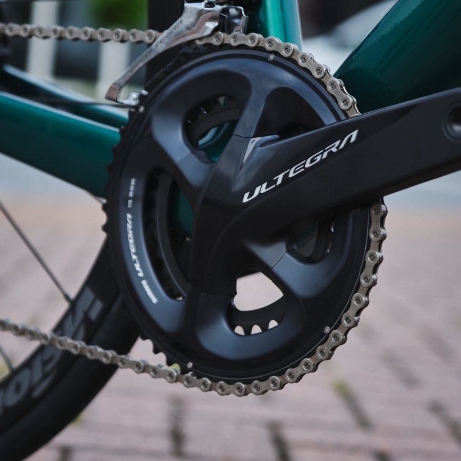 groupset