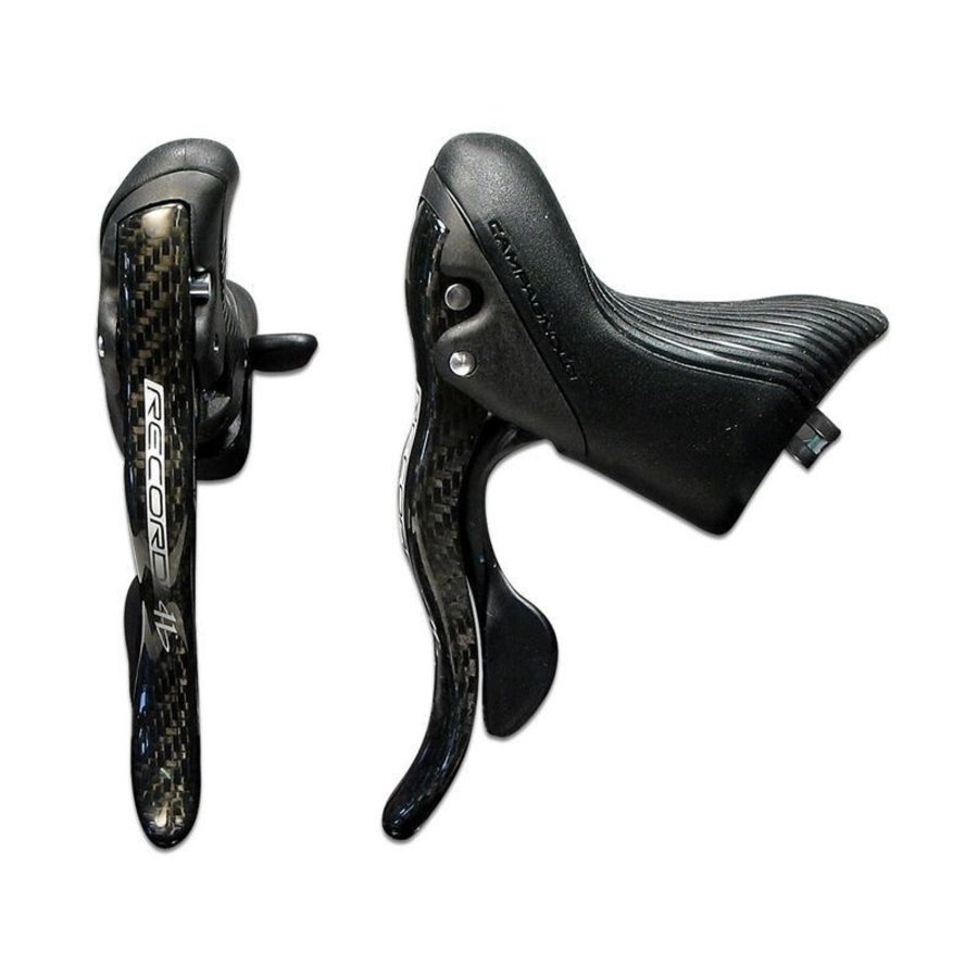 Shifters