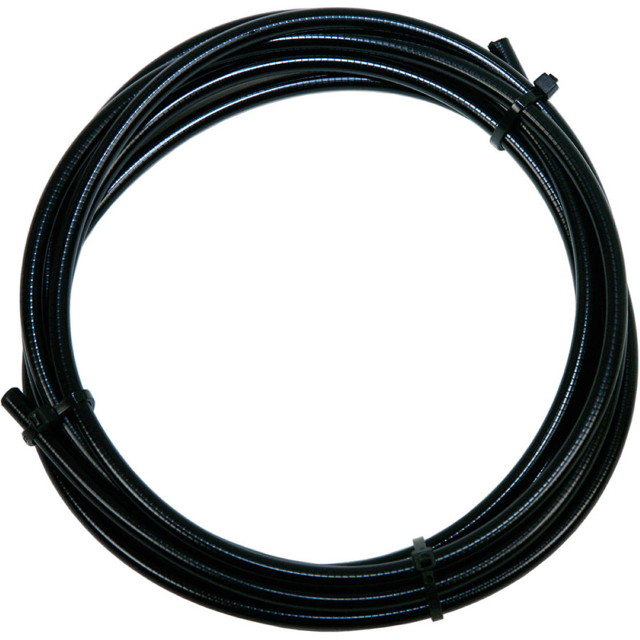 Brake cables