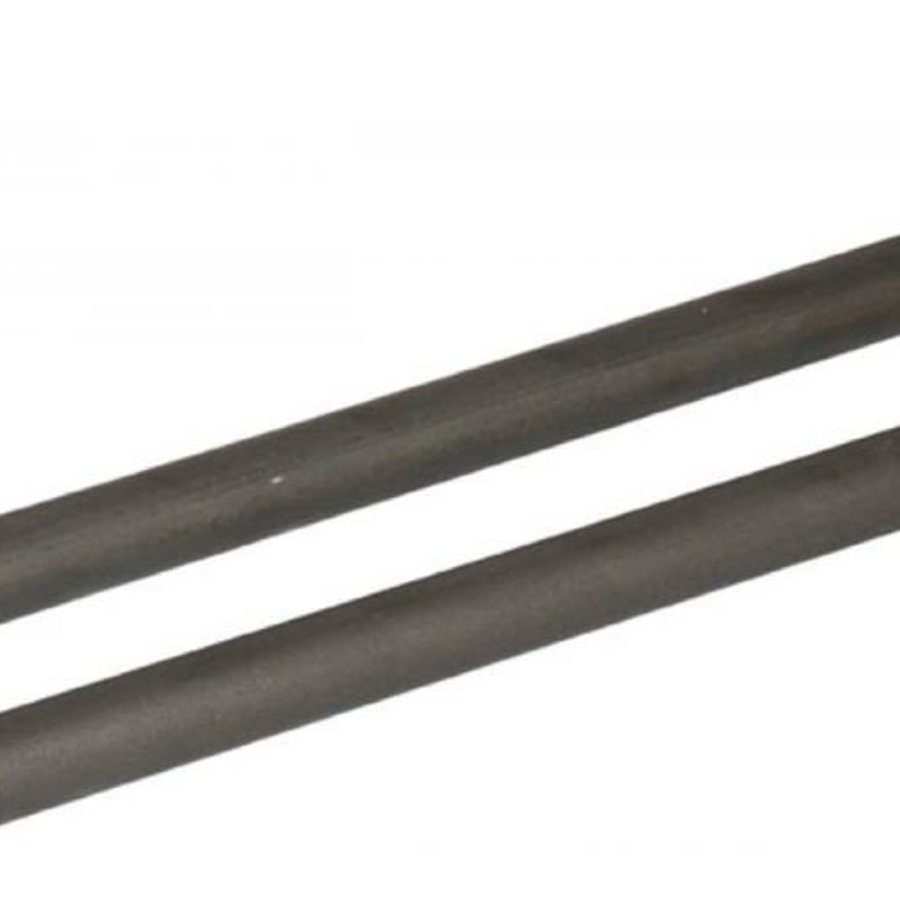 Hydraulic lines