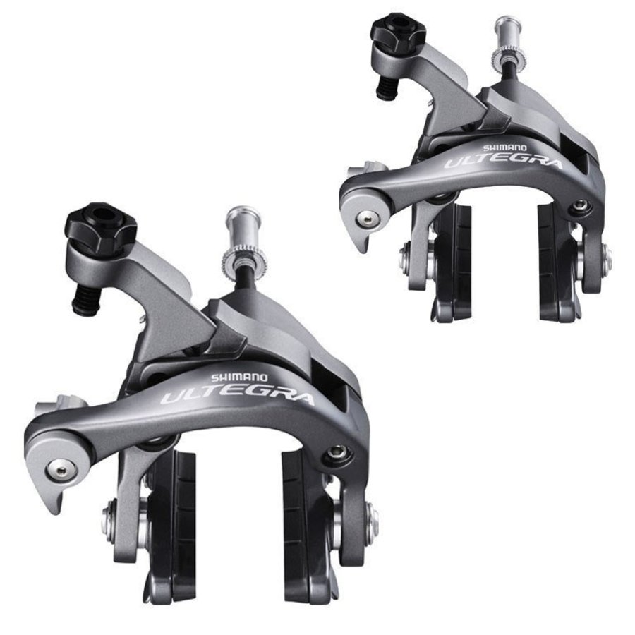 BRAKES