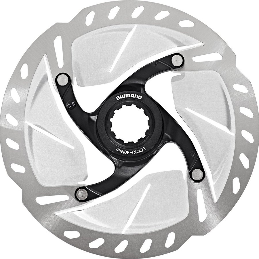 Brake discs