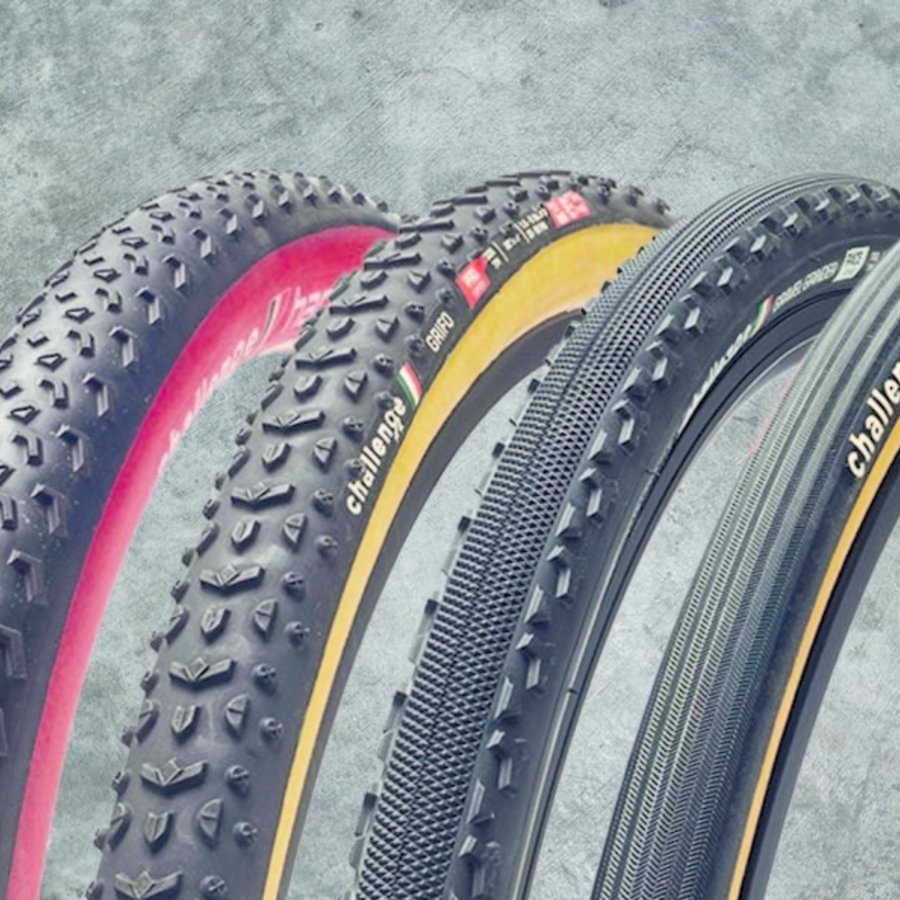 TIRES