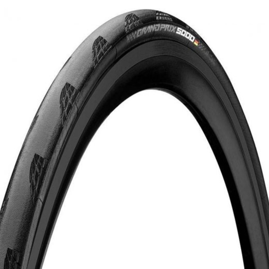 Racefiets Banden