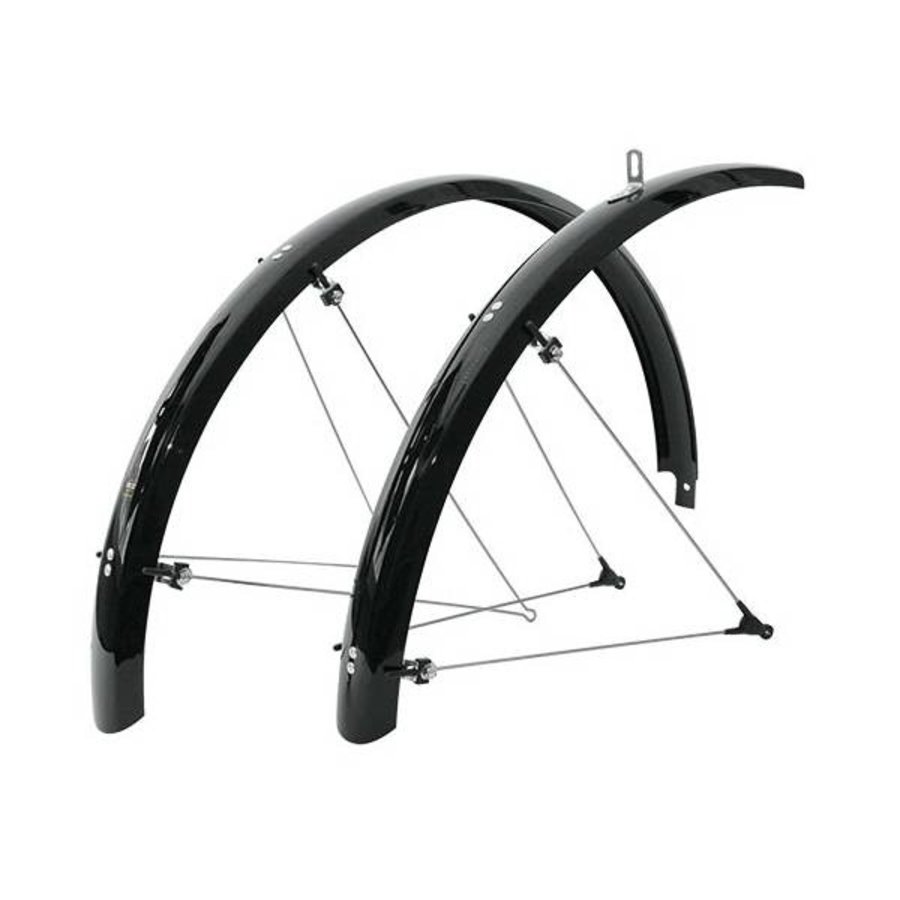 mudguards