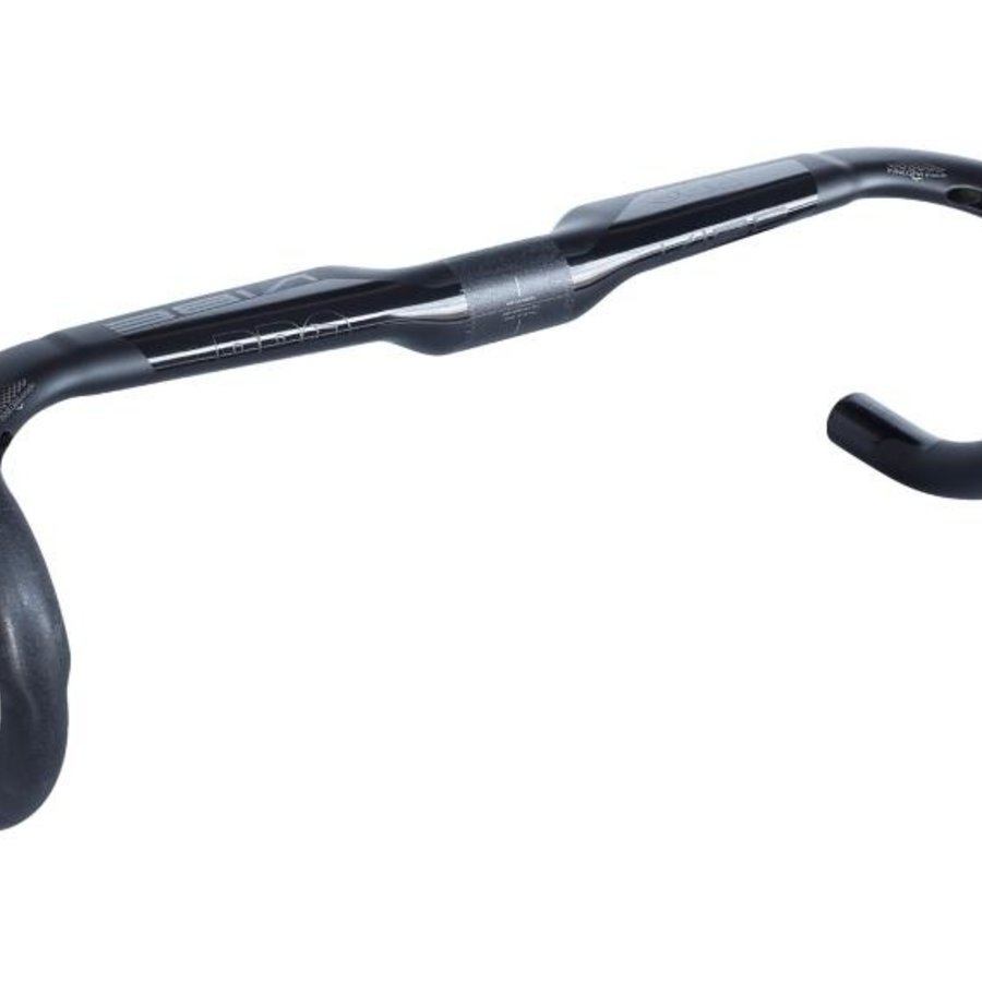 AERO-LENKER