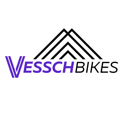 Vessch Bikes B.V.