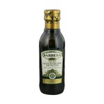 Bio Barbera Bio barbera olive oil 250ml