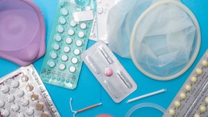 Anticonceptie kopen – is anticonceptie gratis of zijn er kosten? De feiten op een rij