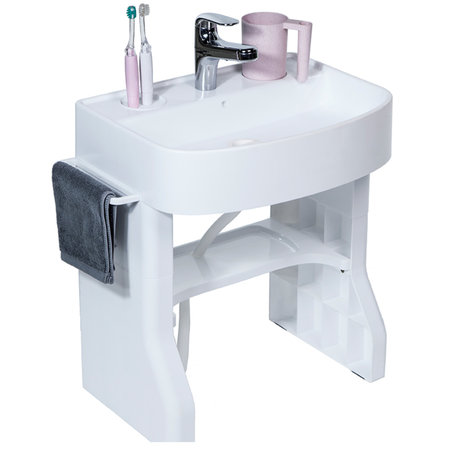 Kleinkind Waschbecken - Alles für baby