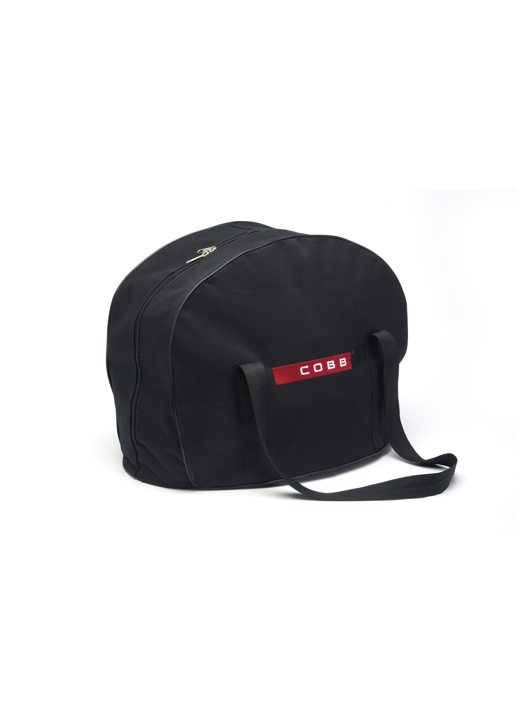 Cobb COBB Tas supreme prem. gas