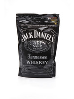 Cobb COBB Rookpellets Jack Daniels 450gr