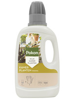 Pokon Bio kamerplantvoed 500ml