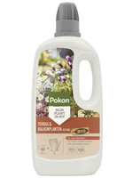 Pokon Bio terr&balk voed 1000ml