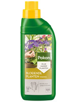 Pokon Bloeiende planten 500ml