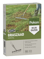 Pokon Grasz herstel sos 500gr