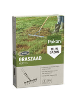 Pokon Graszaad herstelsos 1kg