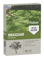 Pokon Graszaad schaduw 500gr