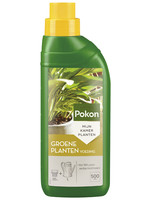 Pokon Groene planten 500ml