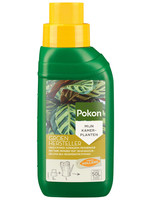 Pokon Groenhersteller 250 ml