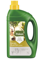 Pokon Kamerplanten 1000ml