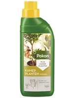 Pokon Kamerplanten 500ml