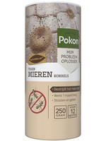 Pokon Mieren korrels  poeder 250gr