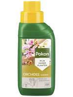 Pokon Orchidee voeding 250ml