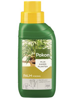 Pokon Palm voeding 250ml