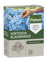 Pokon POKON Hortensia blauwm 500gr