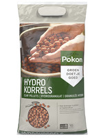 Pokon POKON Hydrokorrels 10l