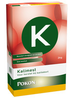 Pokon POKON Kalimest 2kg