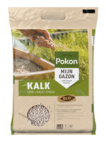 Pokon POKON Kalk 5kg