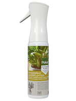 Pokon Powerspray kamerplant 300ml