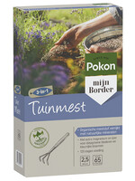 Pokon Tuinmest 2,5kg