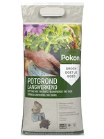 Pokon POKON Rhp potgrond langw 10l