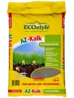 Ecostyle ECOSTYLE Az-kalk 5 kg