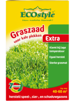 Ecostyle ECOSTYLE Graszaad herstel 1 kg