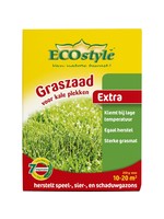 Ecostyle ECOSTYLE Graszaad-extra 250 g