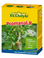 Ecostyle ECOSTYLE Promanal-r conc, 50 ml