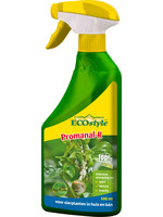 Ecostyle ECOSTYLE Promanal-r gebruiksklaar 500 ml